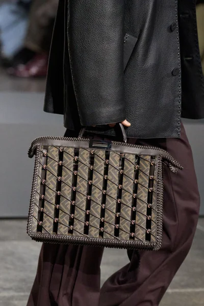Look 87
